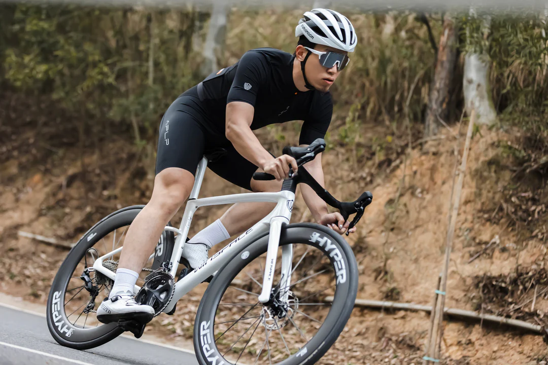 LUN HYPER(ルン ハイパー)ホイールセール開催中です！ | サイクル