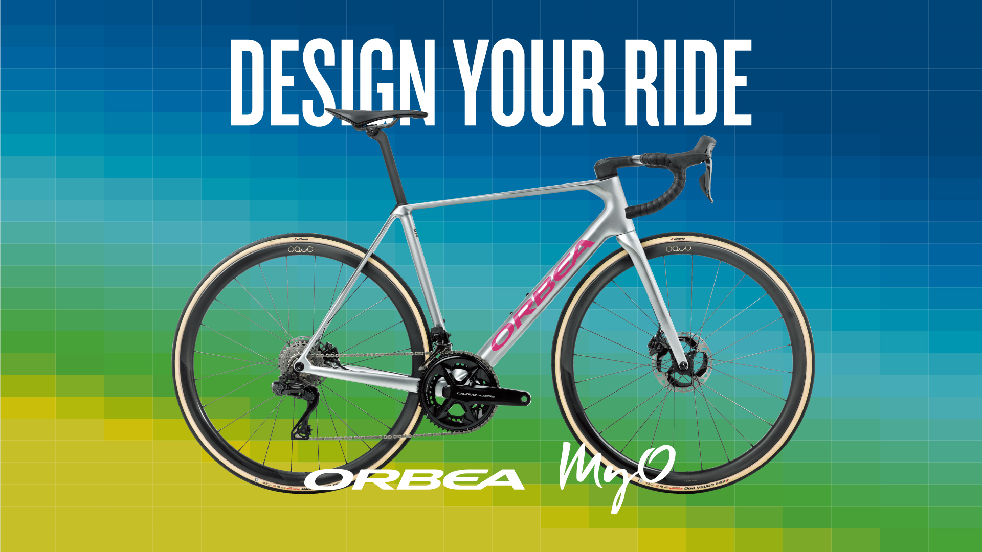 トップページ | サイクルランドさいとう｜山形市の自転車専門店