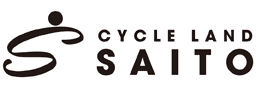 サイクルランドさいとう｜山形市の自転車専門店